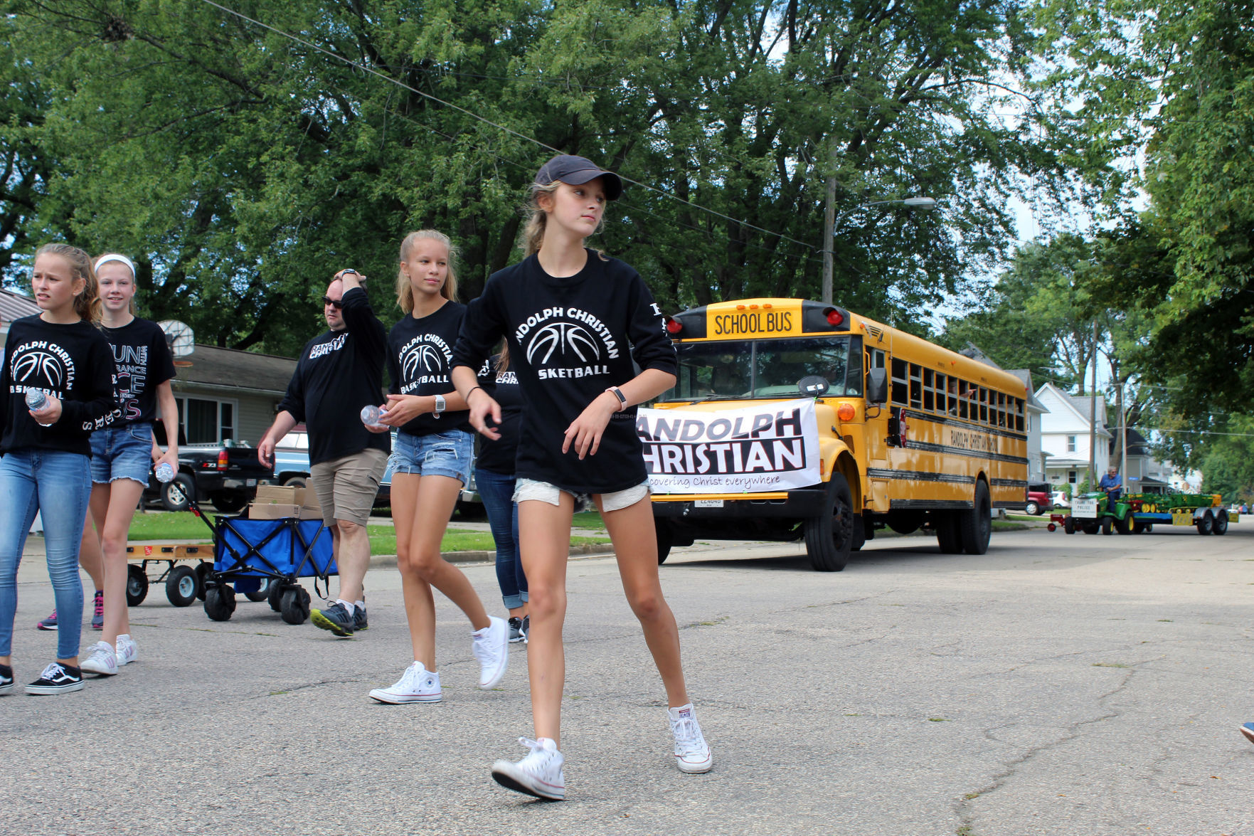 Randolph Corn Carnival 010.jpg